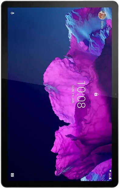 لينوفو Tab P11 Plus