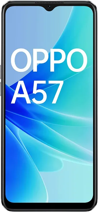 اوبو A57 4G