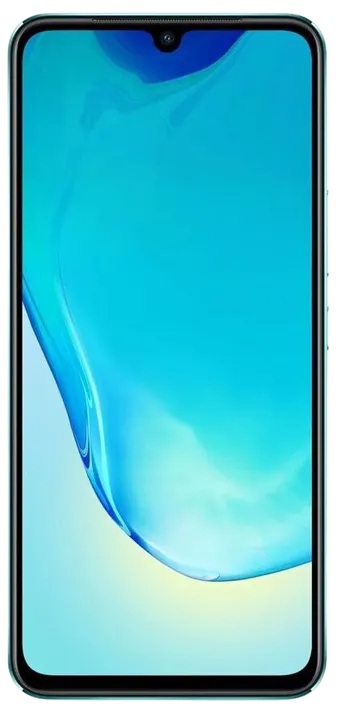Vivo V25 5G