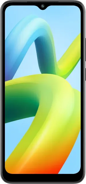 شاومي Redmi A1 Plus