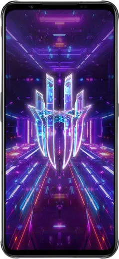ZTE Nubia Red Magic 7