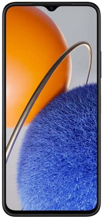 هواوي Nova Y61
