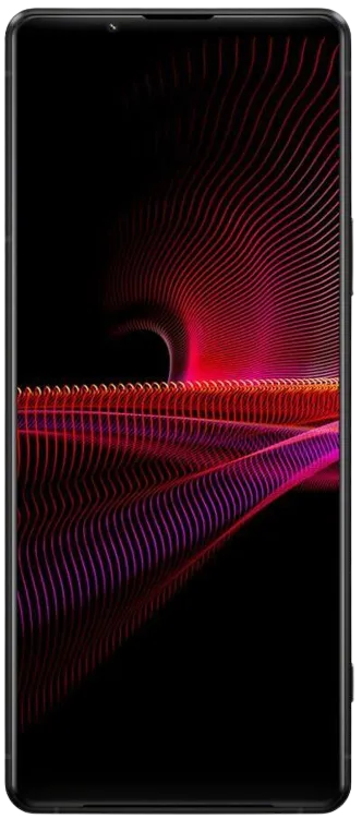 سوني Xperia 1 III