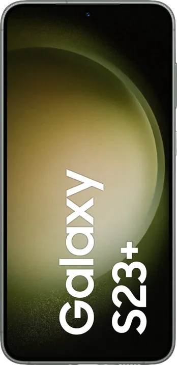 سامسونج جلاكسي S23 Plus 5G