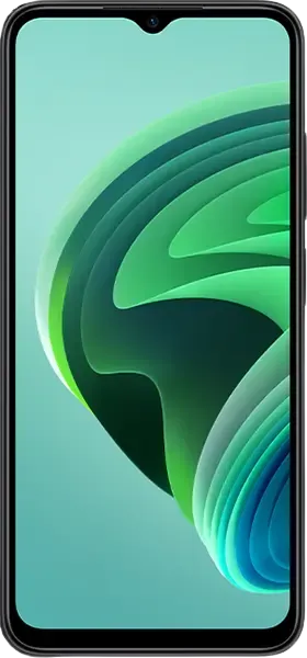 شاومي Redmi Note 11E