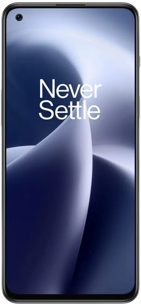 One Plus Nord 2T