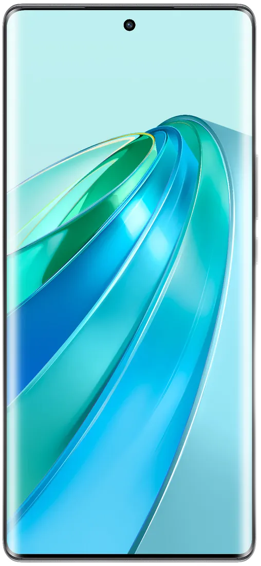 هونر X9a
