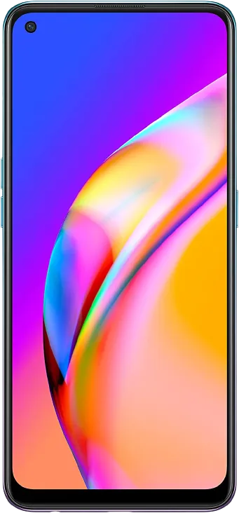 اوبو A94 5G