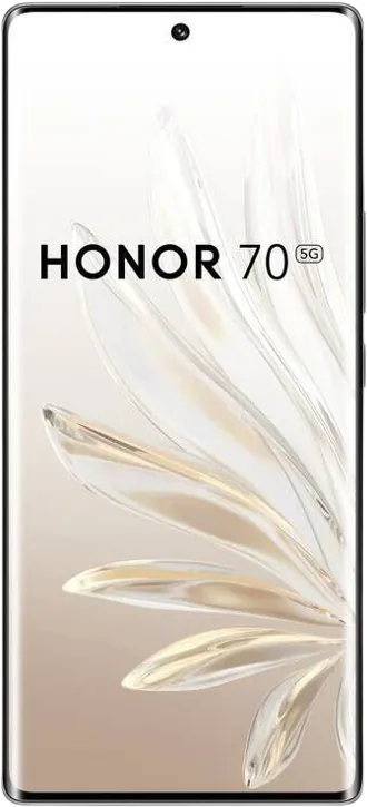 Honor 70