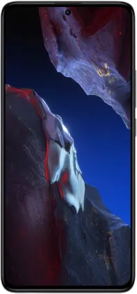 شاومي Poco F5 Pro