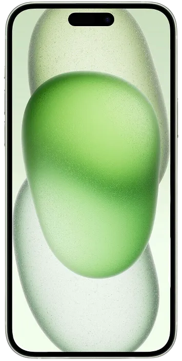 Iphone 15 Plus