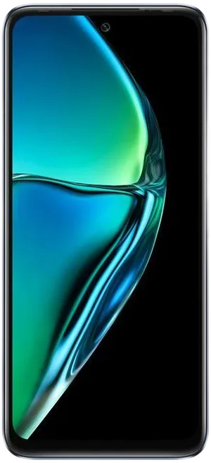 Infinix Hot 20