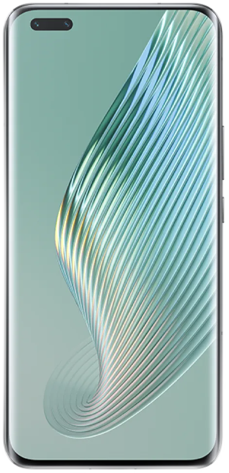 Honor Magic5 Pro