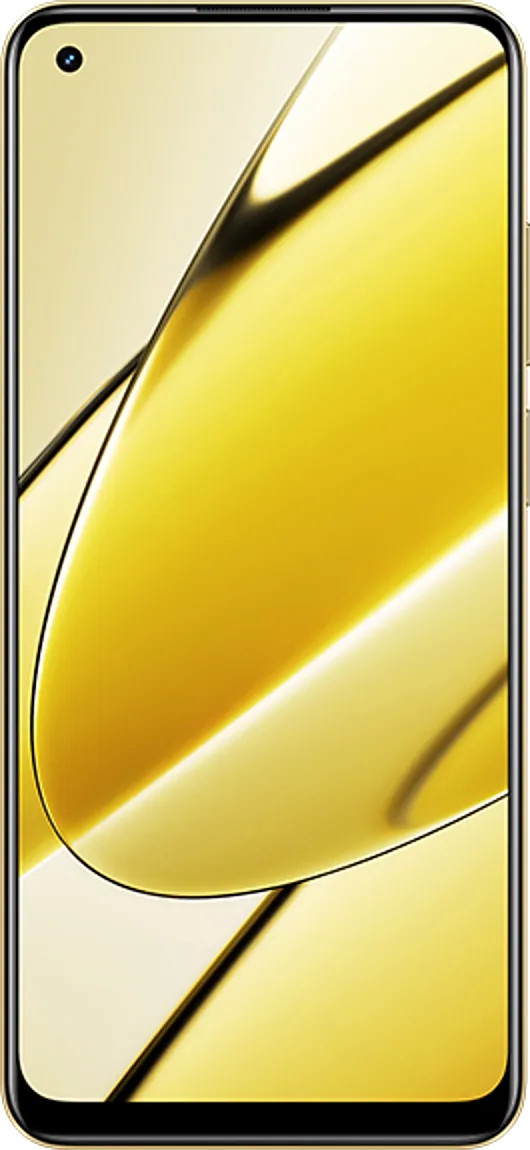 Realme 11 4G