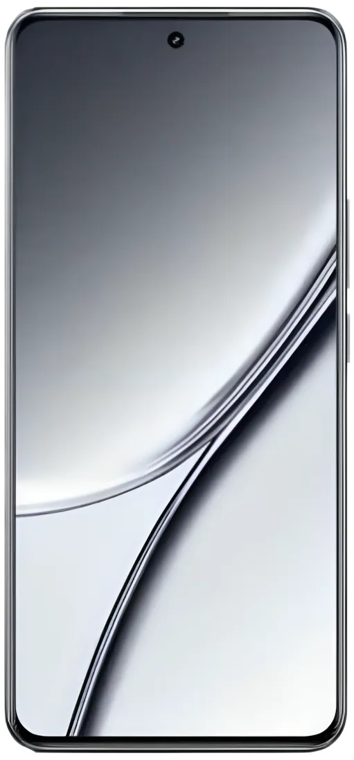 Realme GT5