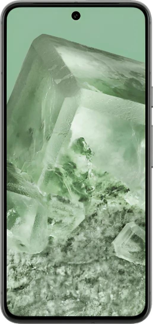جوجل Pixel 8
