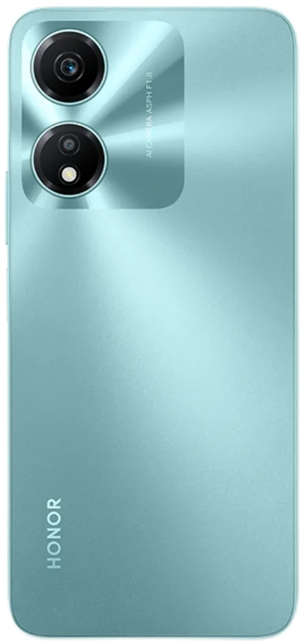 Honor X5 Plus