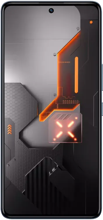 انفنيكس GT 10 Pro