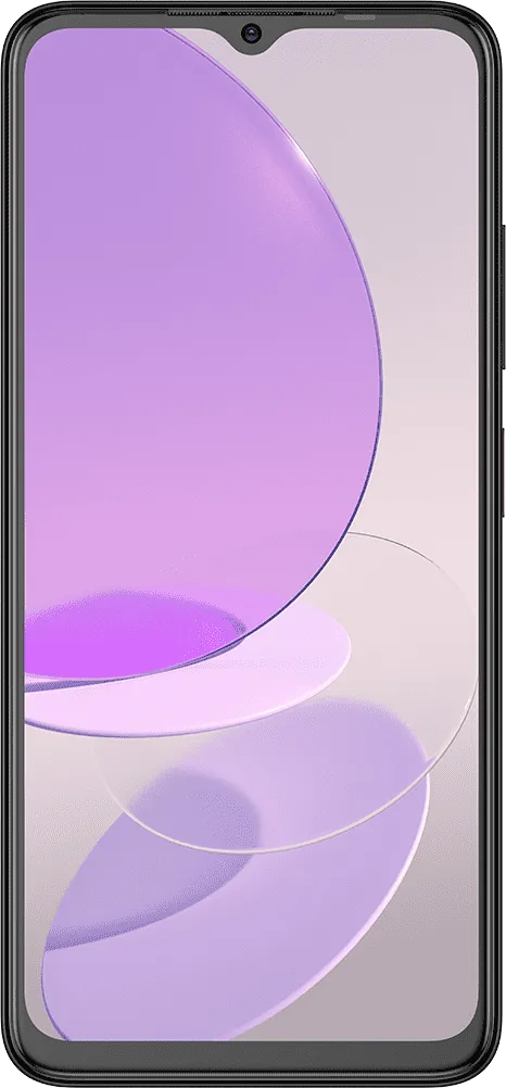 ايتل S23