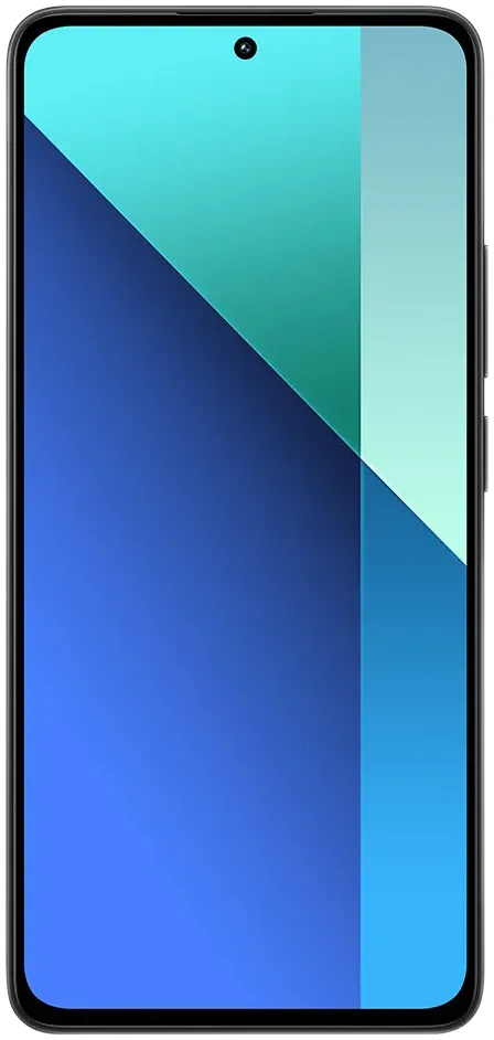 شاومي Redmi Note 13 4G