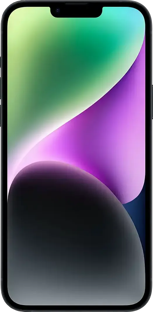 ايفون 14 Plus
