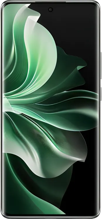 Oppo Reno 11 Pro
