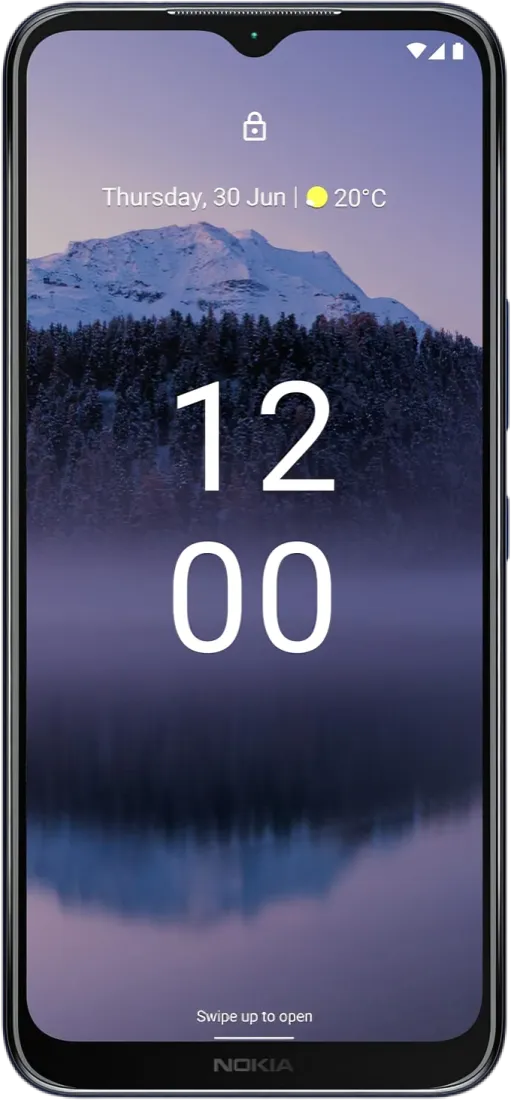 نوكيا G11 Plus