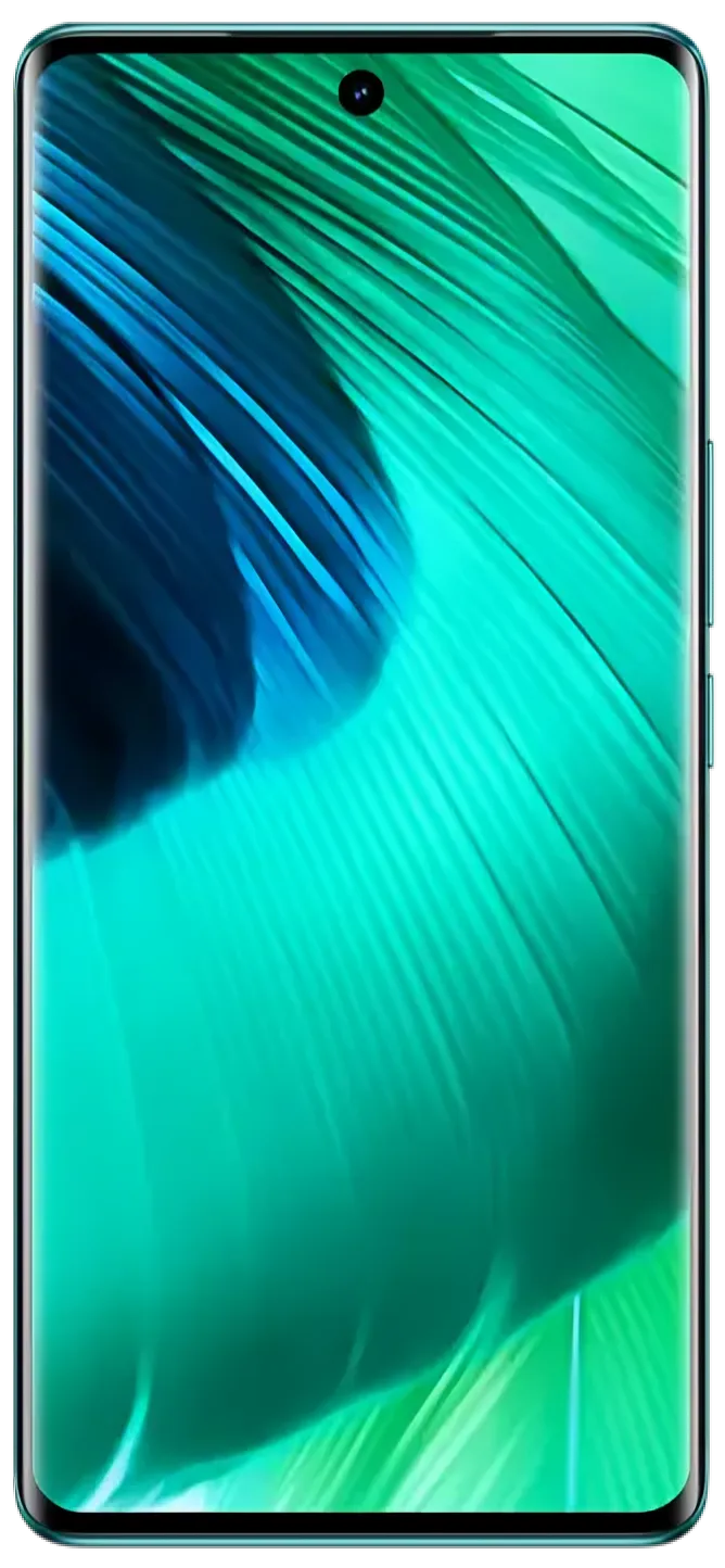 Vivo V30