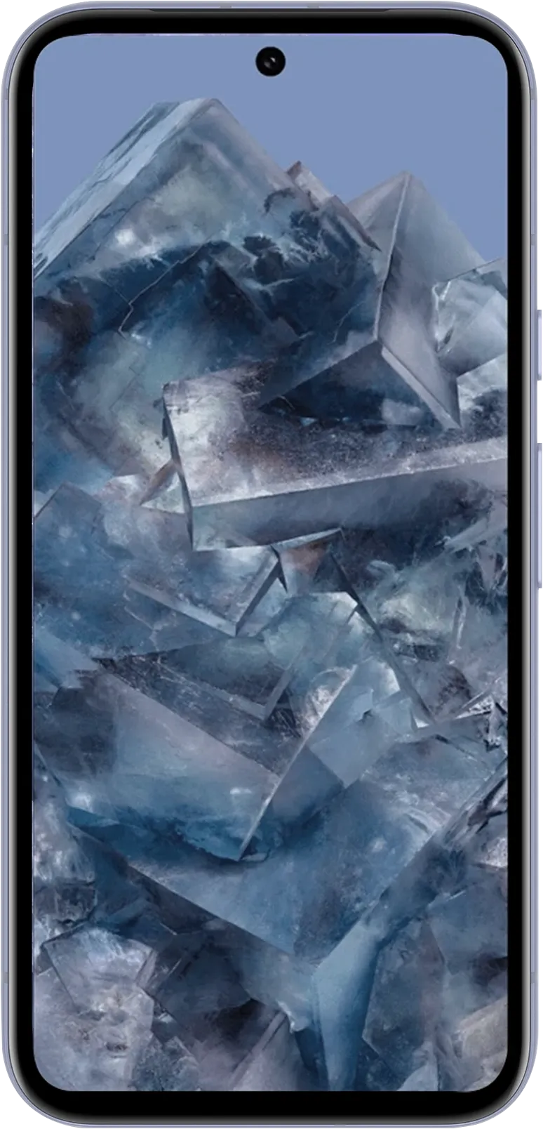 جوجل Pixel 8a