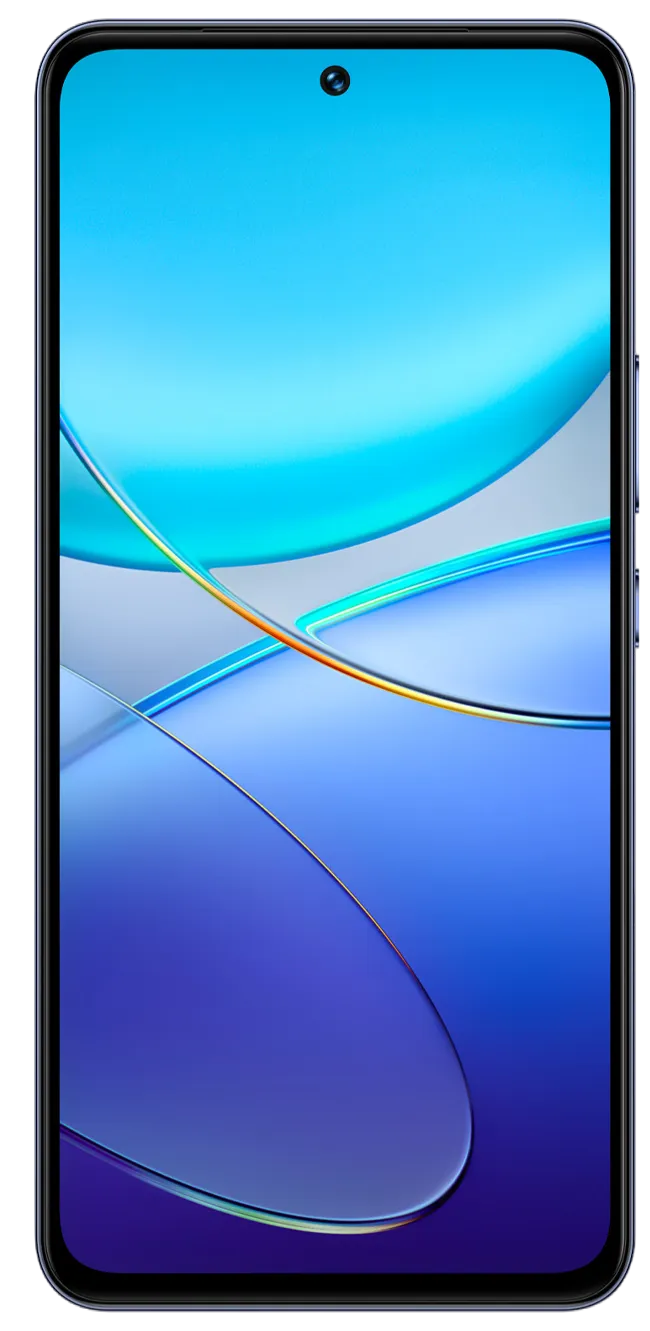 Vivo V30 Lite 4G