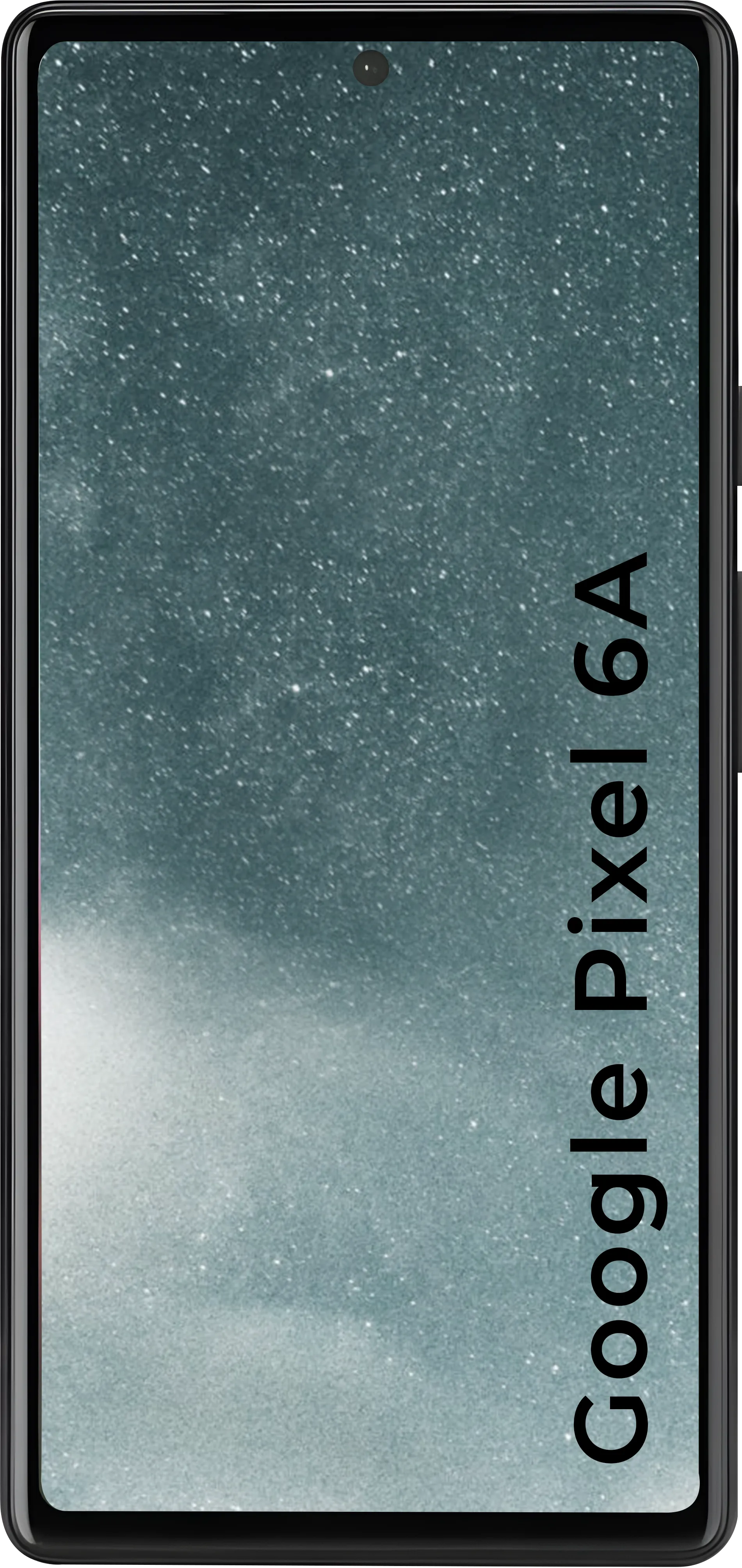 Google Pixel 6a