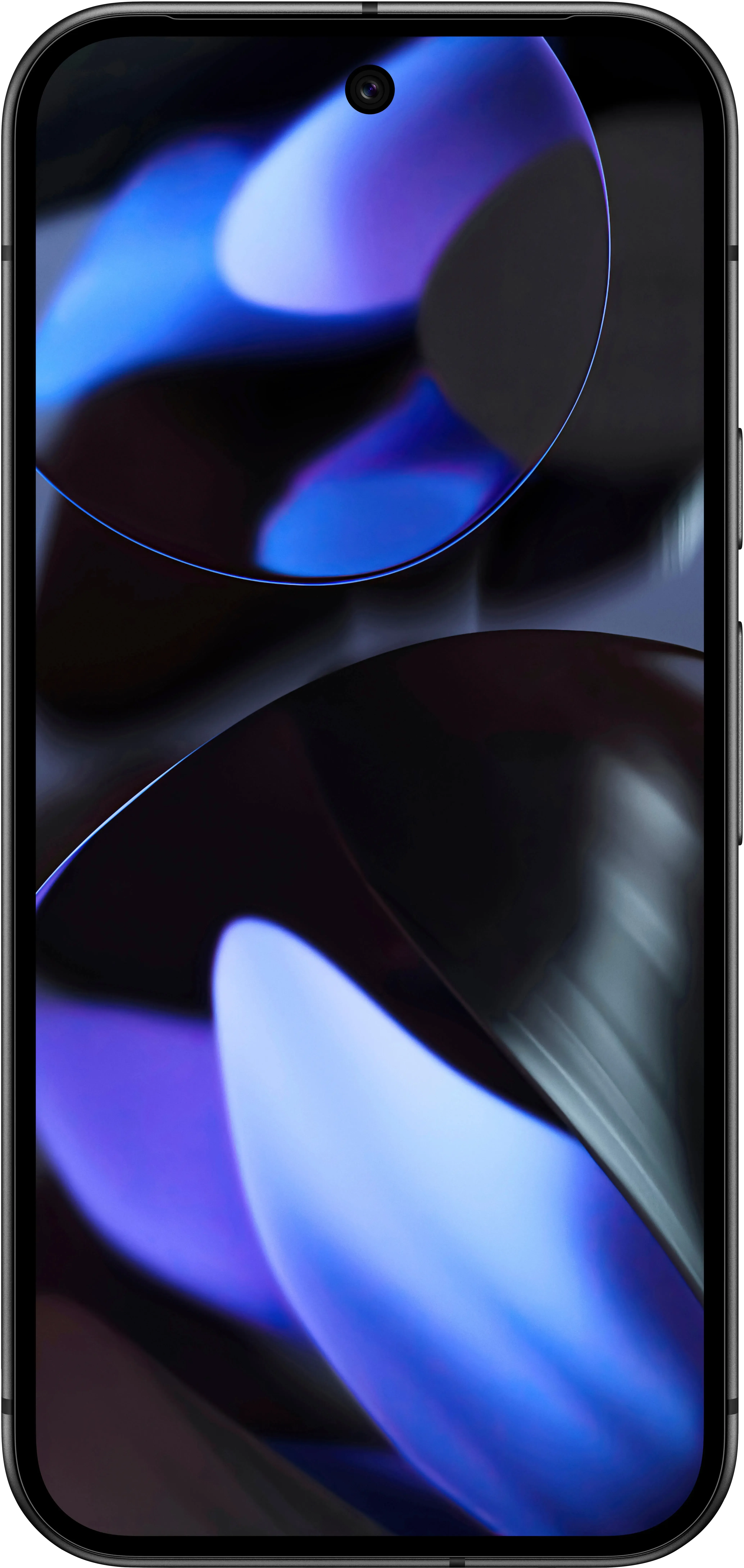 جوجل Pixel 9