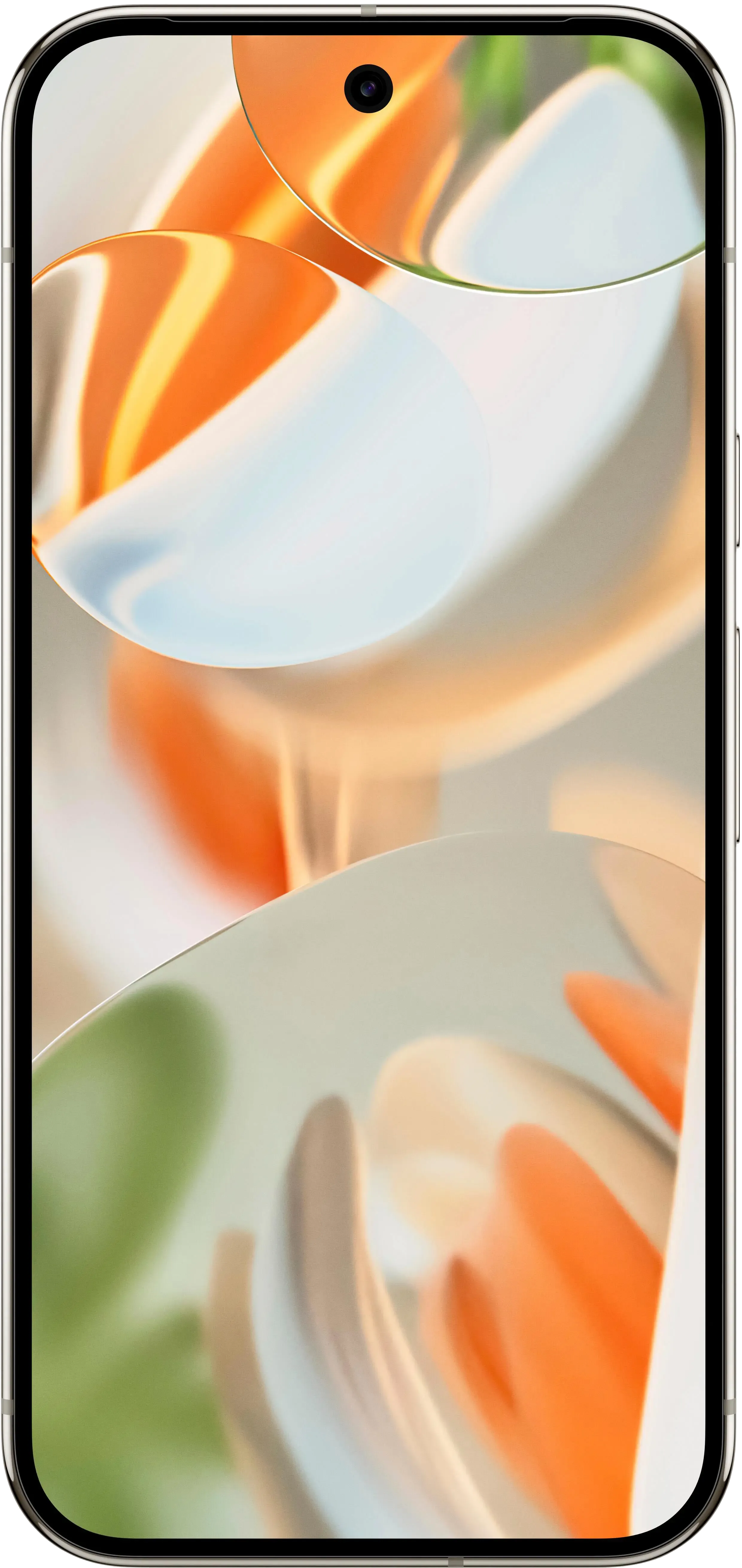 جوجل Pixel 9 Pro
