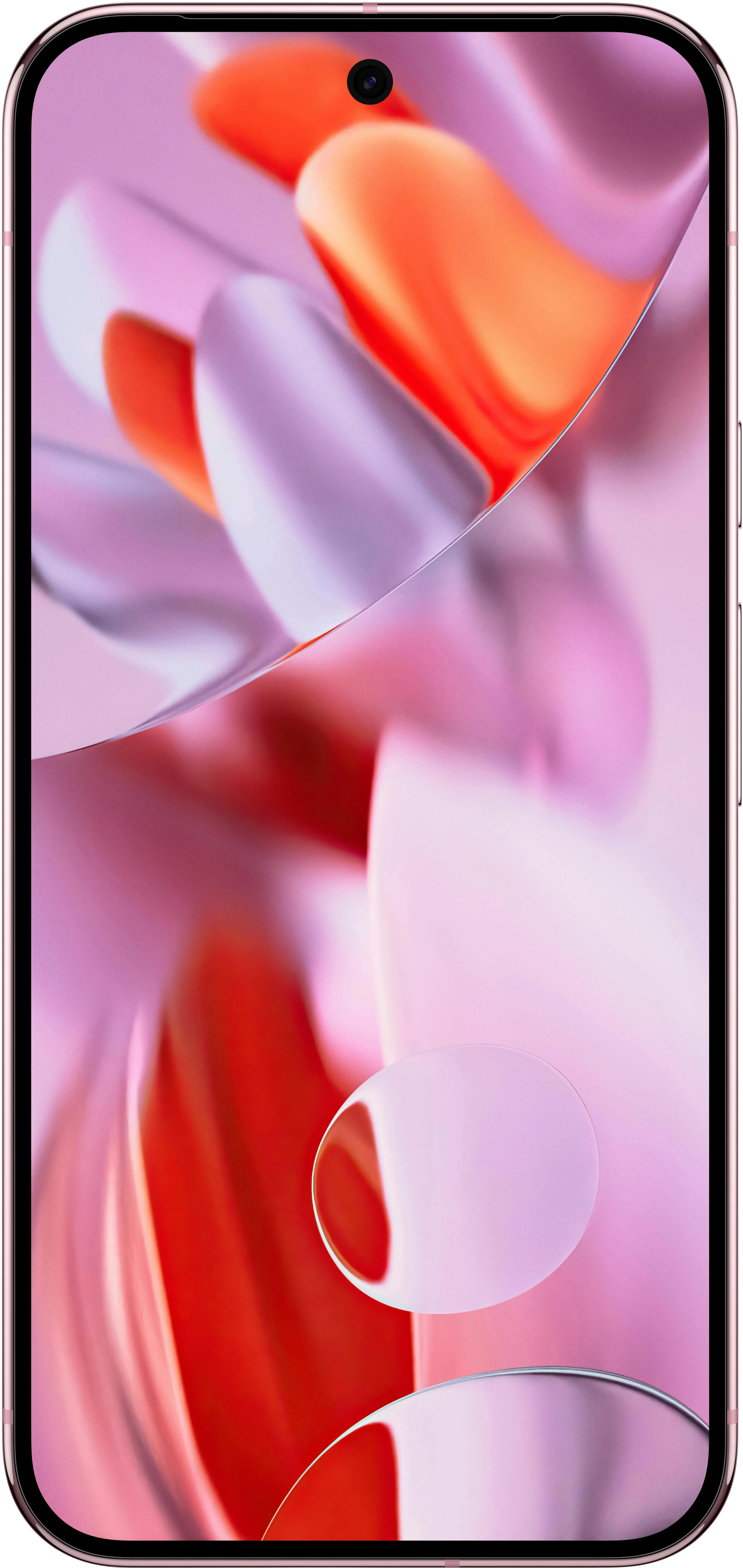 جوجل Pixel 9 Pro XL