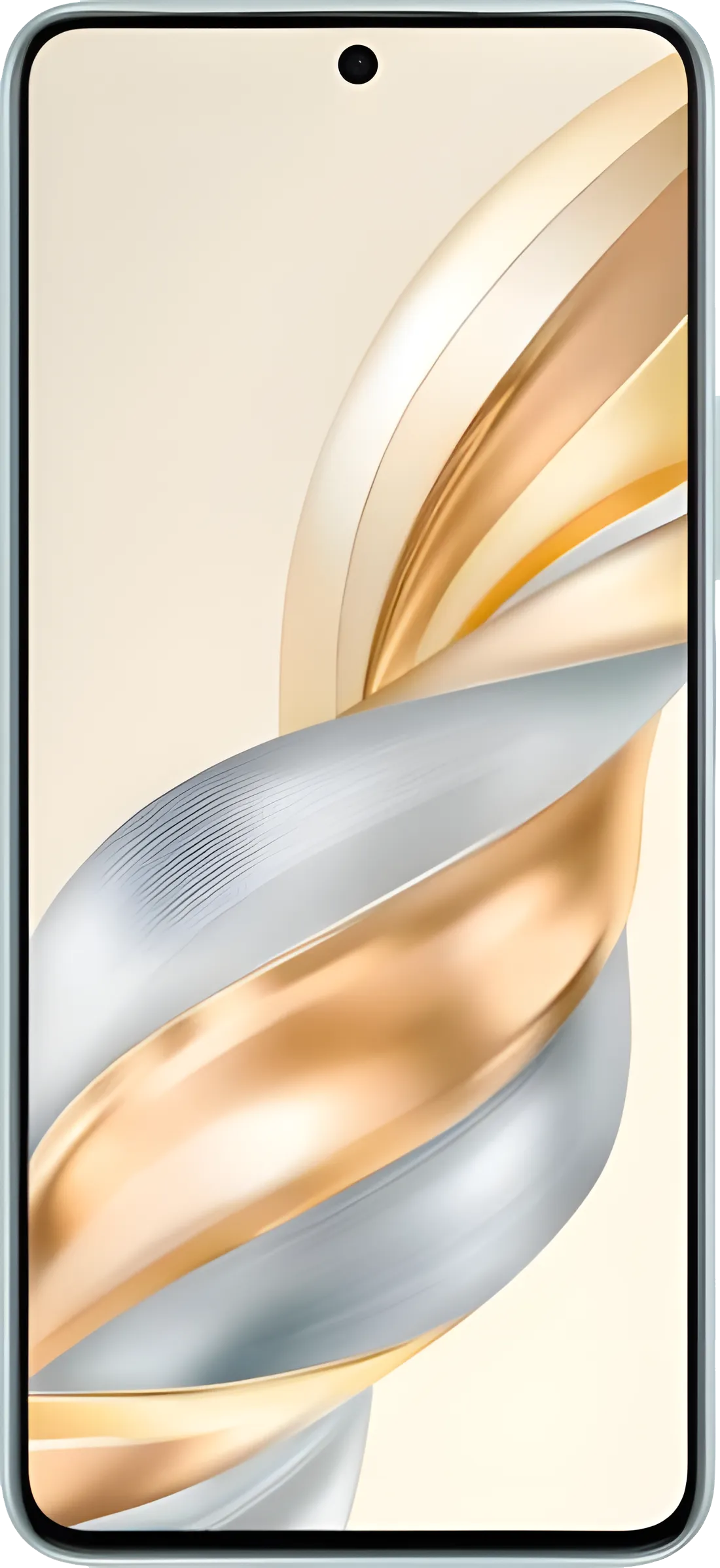 Honor X60