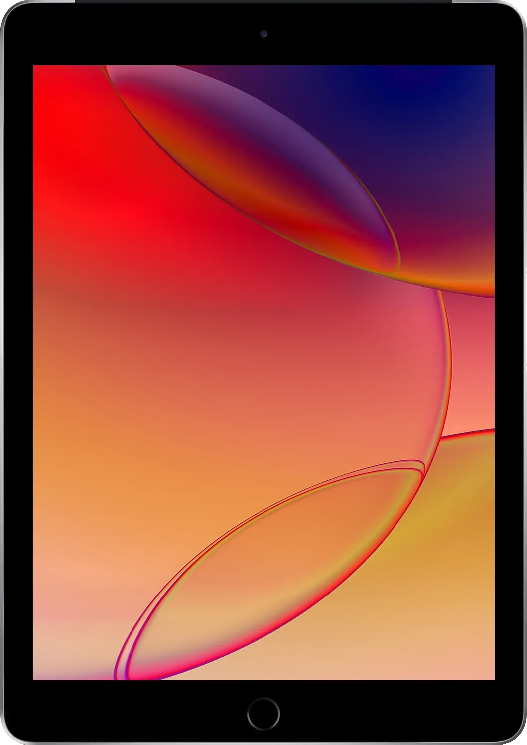 Apple iPad Air 2 (2014) 3G