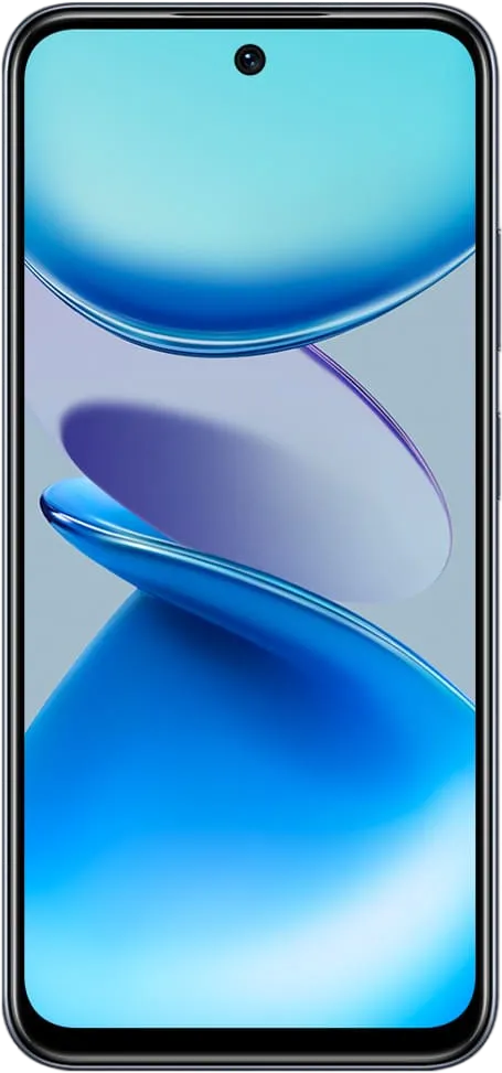 Infinix Smart 9