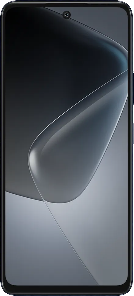 Infinix Hot 50 Pro 4G