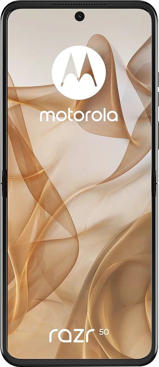 موتورولا Razr 50