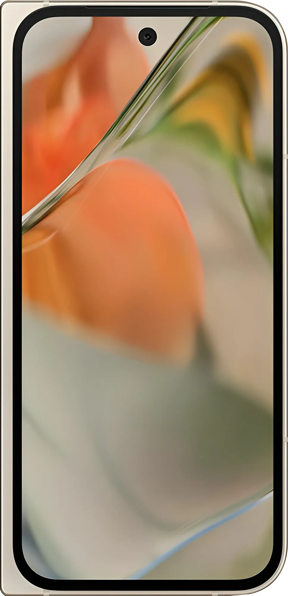 جوجل Pixel 9 Pro Fold
