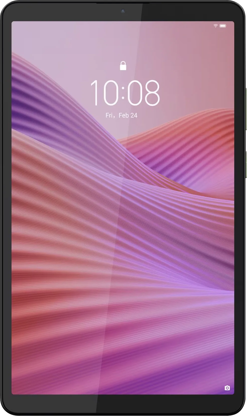 Lenovo Tab One (WiFi)