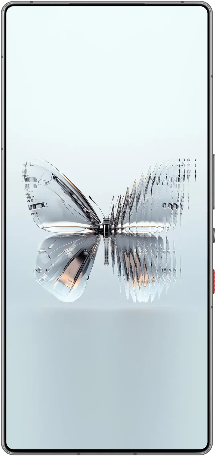ZTE Nubia Red Magic 10 Pro