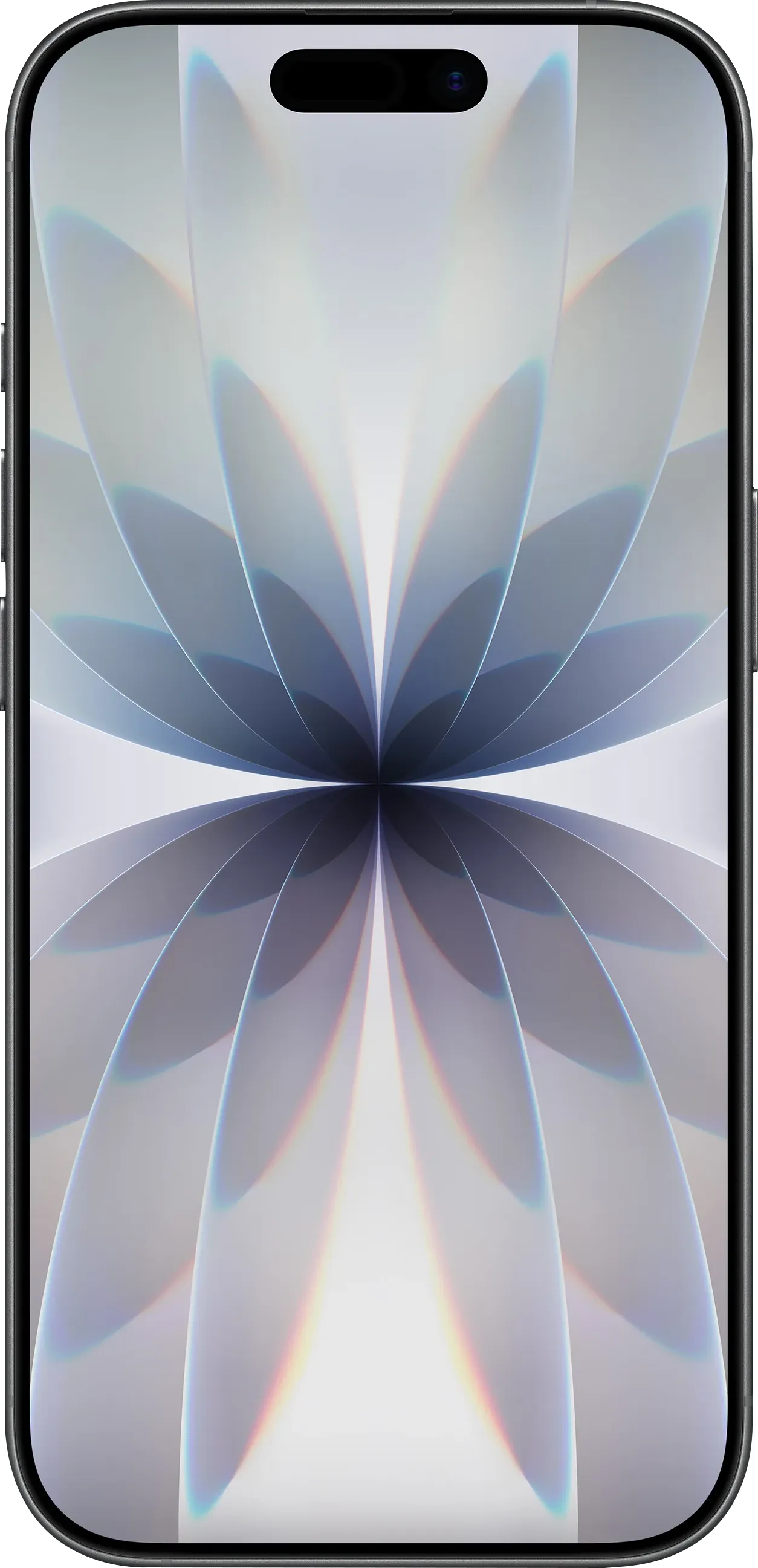 Apple Iphone 17