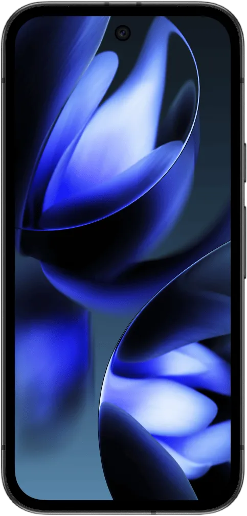 جوجل Pixel 9a