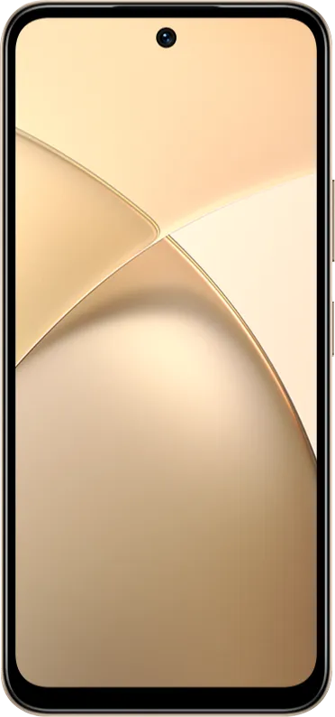 Infinix smart 10