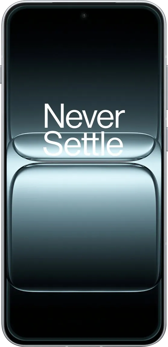 OnePlus 13T