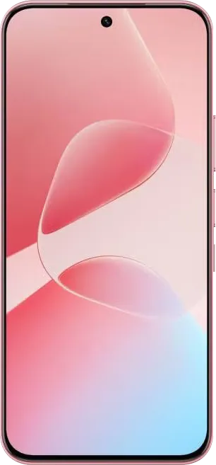 Infinix Hot 60 Pro 4G