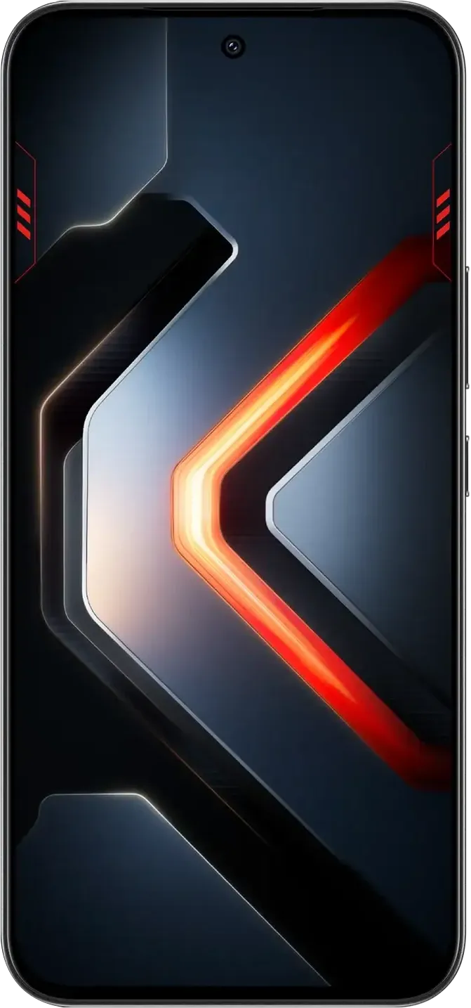 Infinix GT 30 Pro