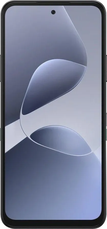 Infinix Hot 60i 4G