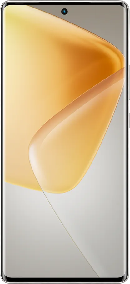 Infinix Hot 50 Pro Plus 4G